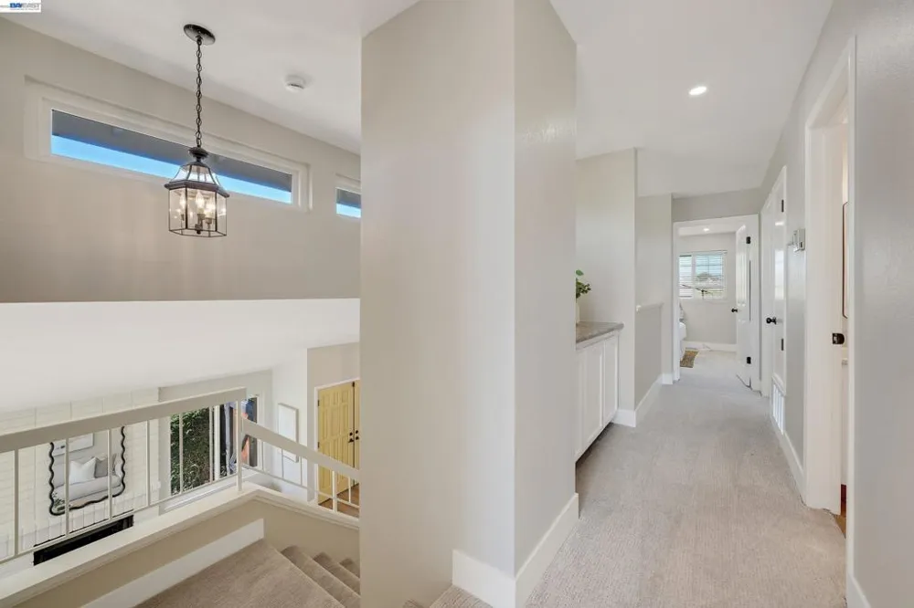 32808 Oakdale Ct Union City, CA 94587