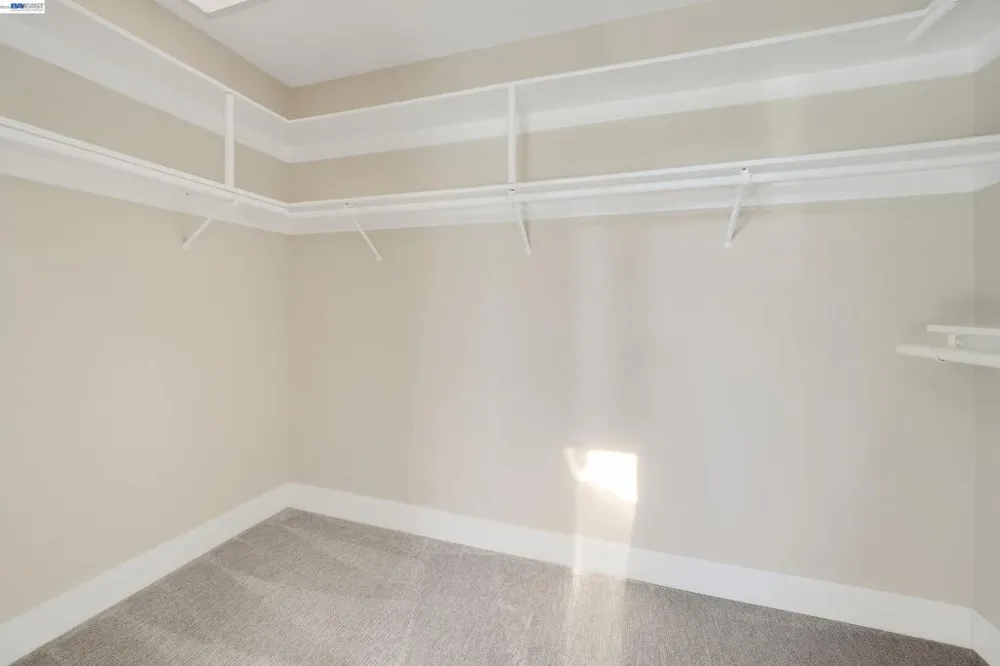 32808 Oakdale Ct Union City, CA 94587