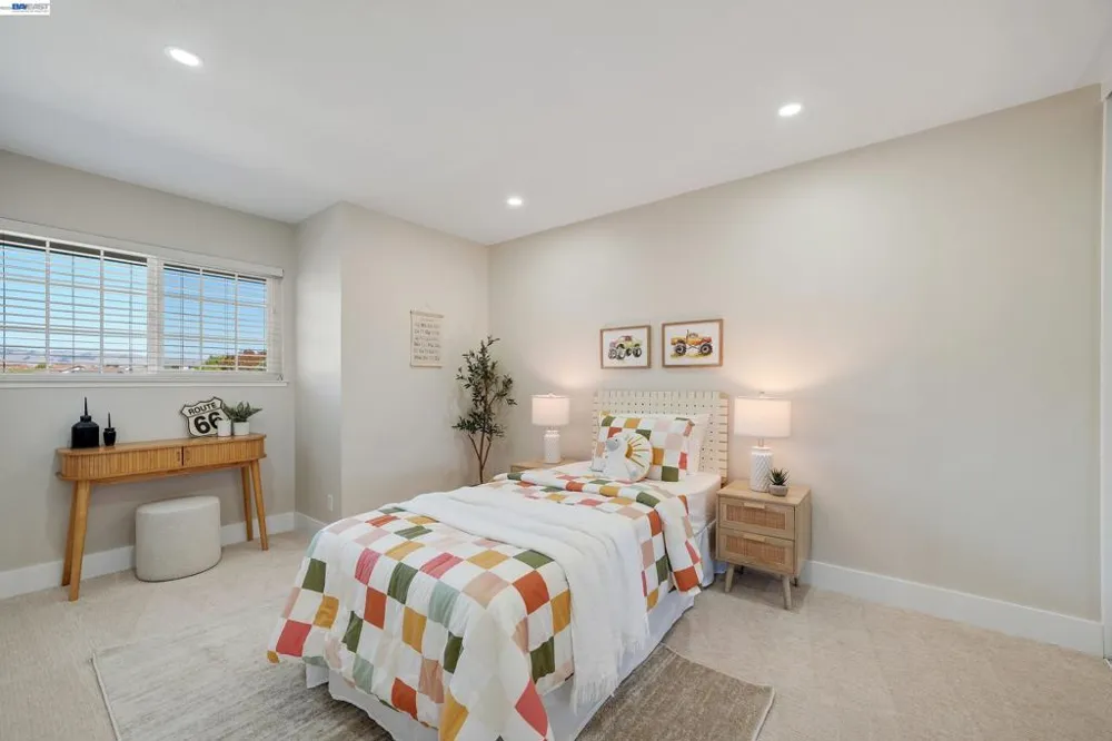32808 Oakdale Ct Union City, CA 94587
