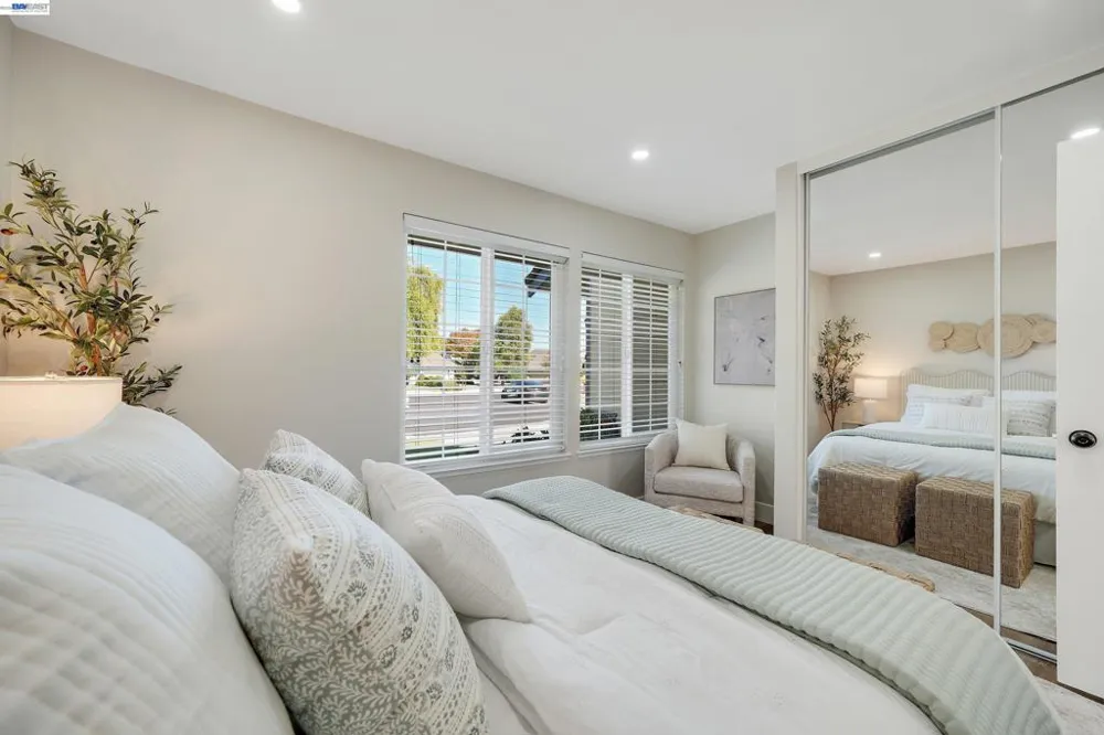 32808 Oakdale Ct Union City, CA 94587