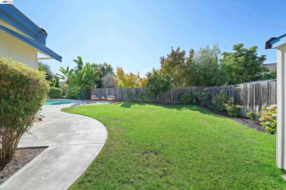 32808 Oakdale Ct Union City, CA 94587