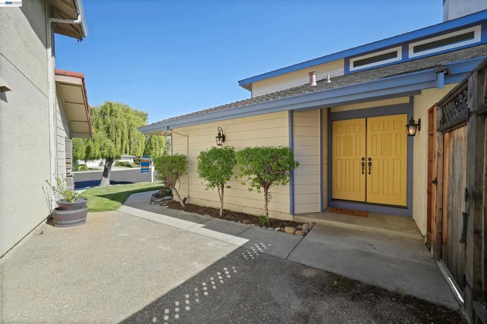 32808 Oakdale Ct Union City, CA 94587