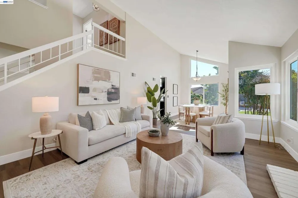 32808 Oakdale Ct Union City, CA 94587