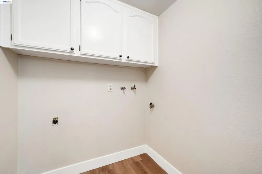 32808 Oakdale Ct Union City, CA 94587