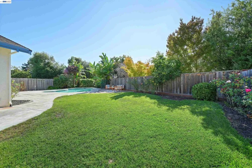 32808 Oakdale Ct Union City, CA 94587