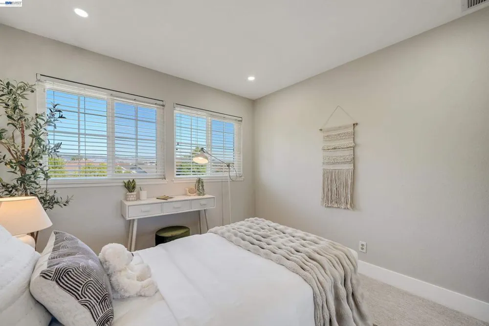 32808 Oakdale Ct Union City, CA 94587