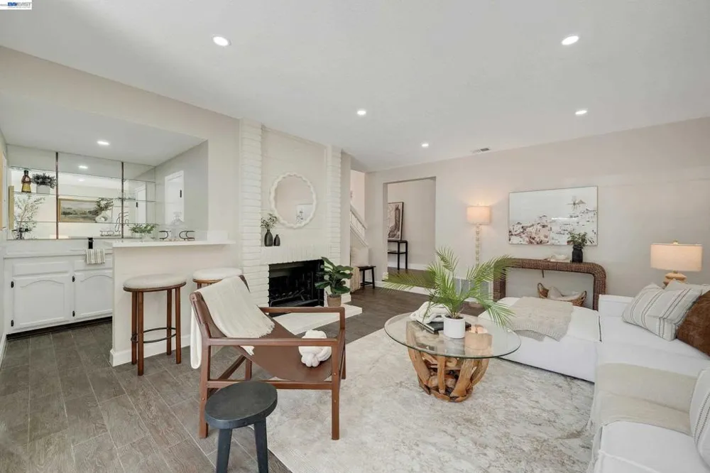 32808 Oakdale Ct Union City, CA 94587