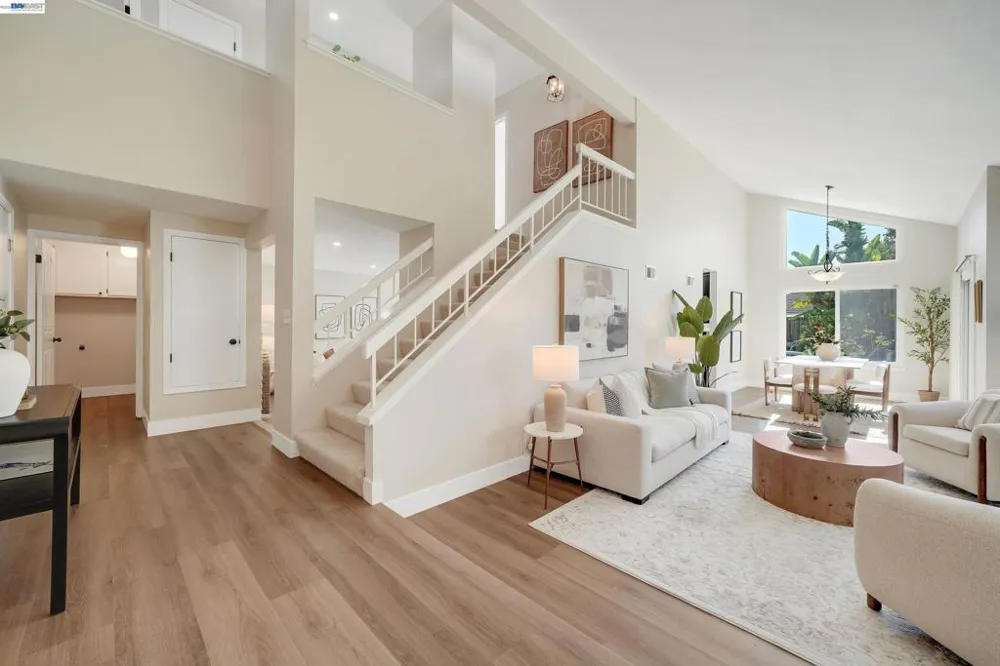 32808 Oakdale Ct Union City, CA 94587
