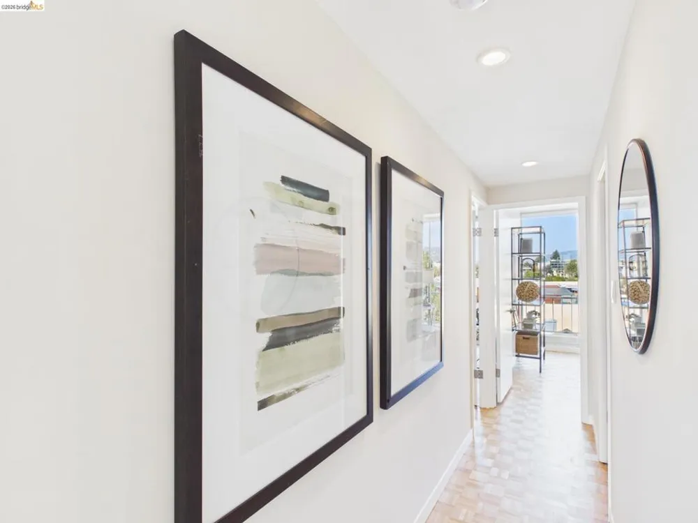 320 Lee St #702 Oakland, CA 94610