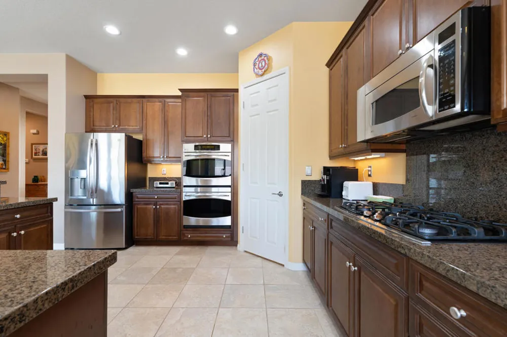 81841 Camino Los Milagros Indio, CA 92203