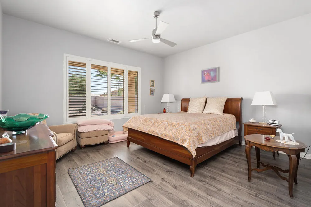 81841 Camino Los Milagros Indio, CA 92203