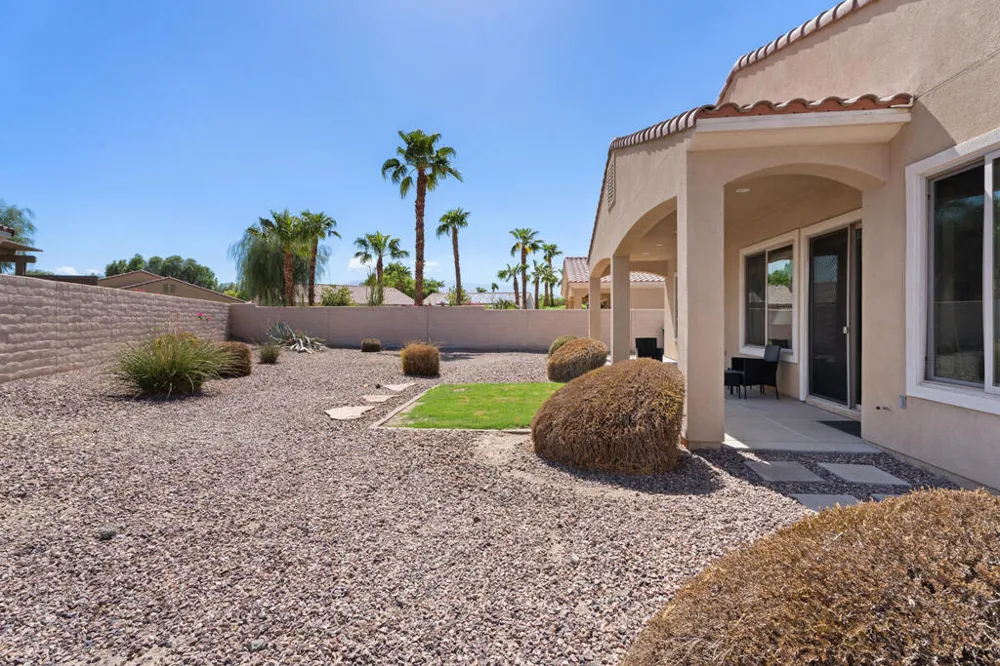 81841 Camino Los Milagros Indio, CA 92203