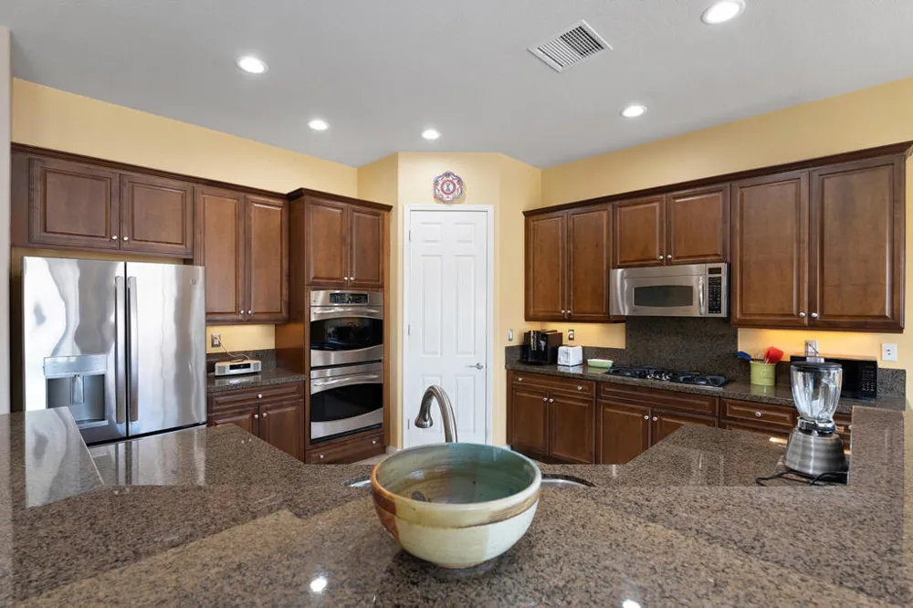 81841 Camino Los Milagros Indio, CA 92203