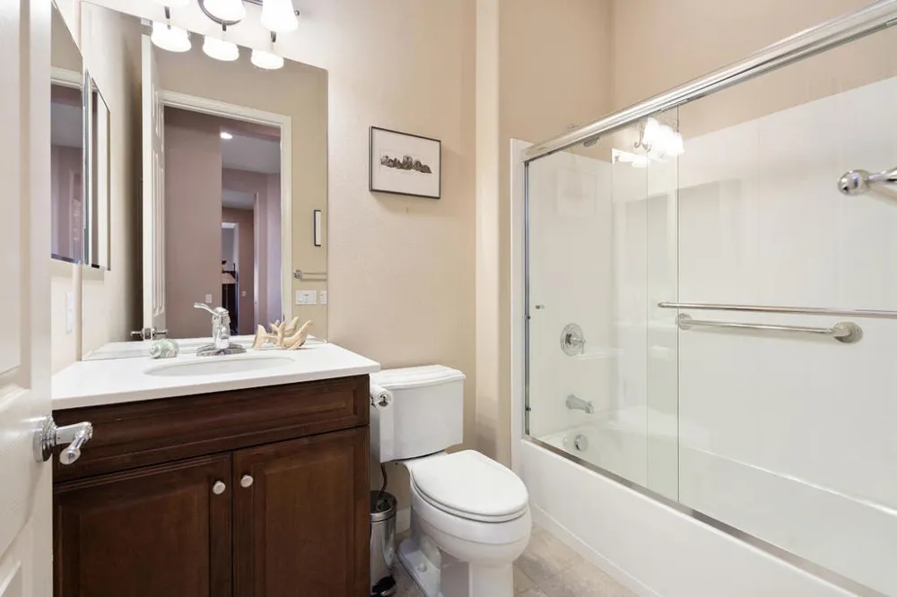 81841 Camino Los Milagros Indio, CA 92203