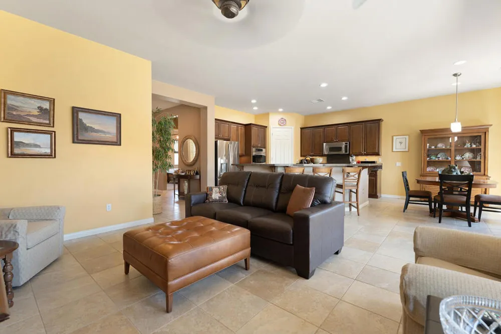 81841 Camino Los Milagros Indio, CA 92203