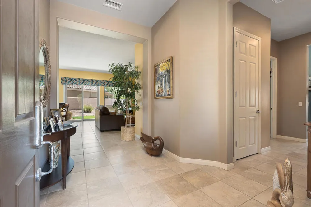 81841 Camino Los Milagros Indio, CA 92203