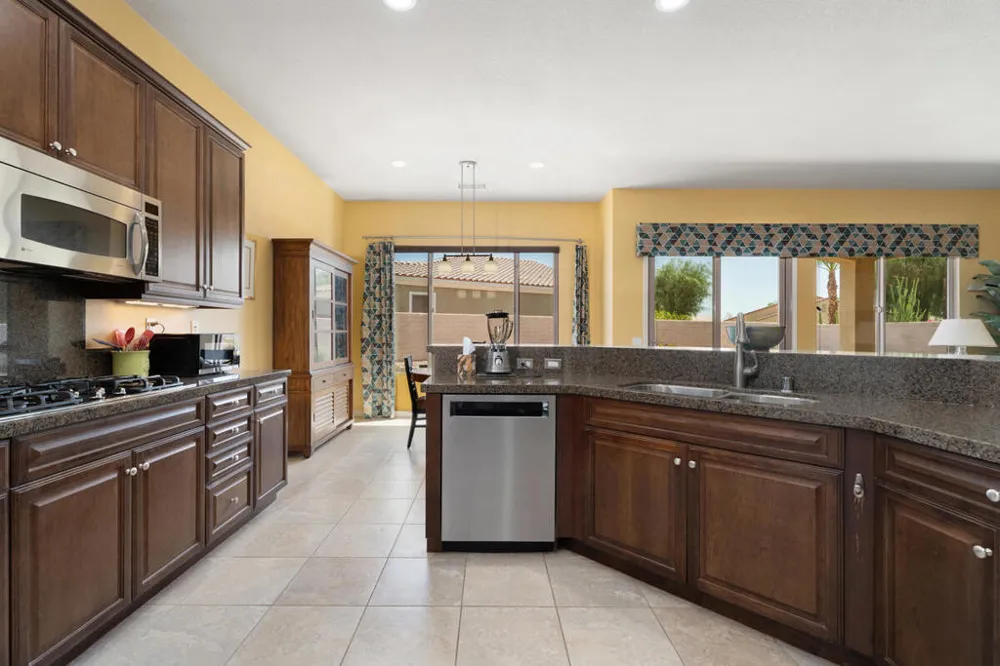 81841 Camino Los Milagros Indio, CA 92203
