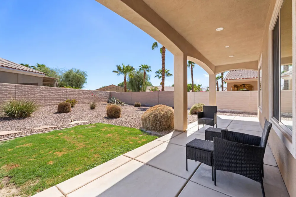 81841 Camino Los Milagros Indio, CA 92203