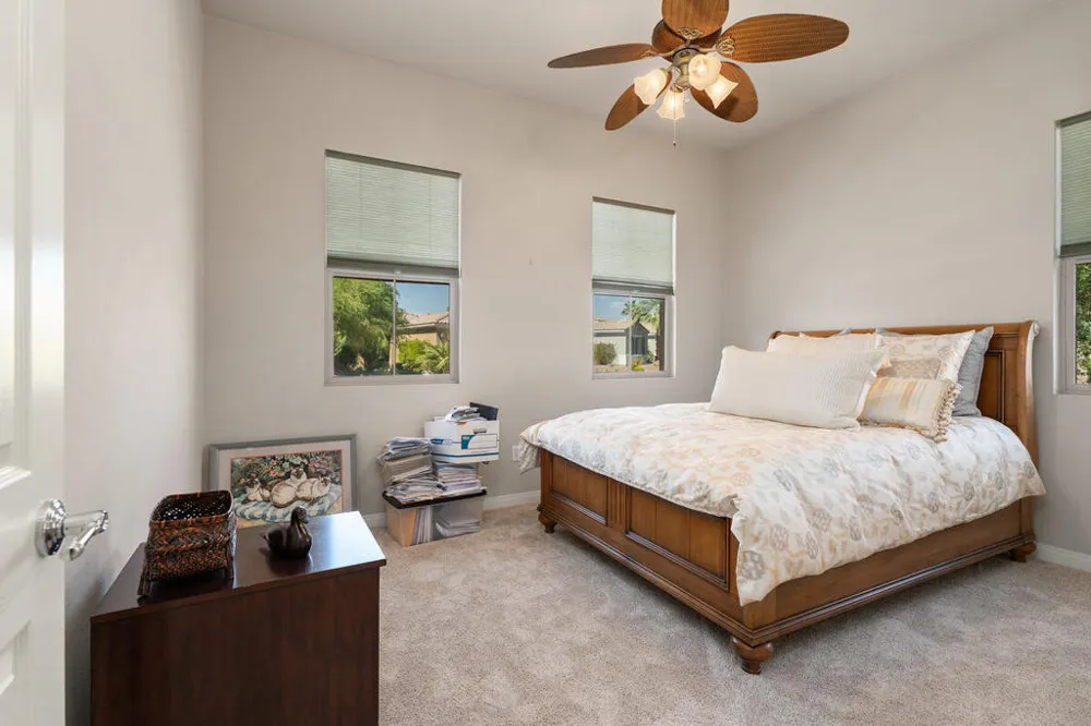 81841 Camino Los Milagros Indio, CA 92203