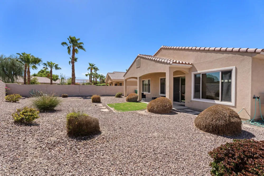 81841 Camino Los Milagros Indio, CA 92203