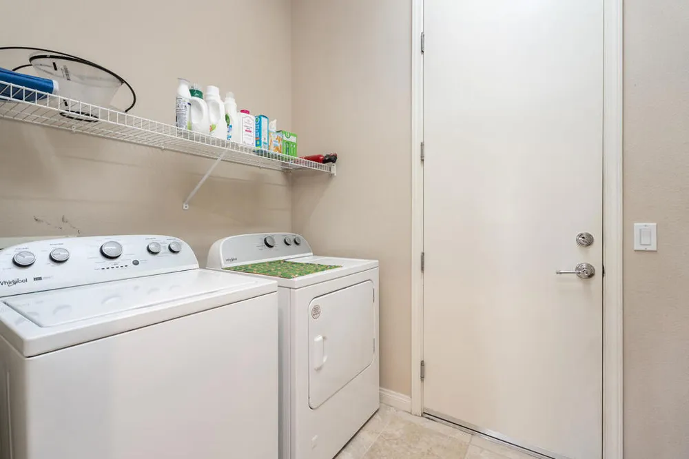 81841 Camino Los Milagros Indio, CA 92203