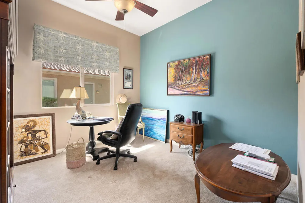 81841 Camino Los Milagros Indio, CA 92203