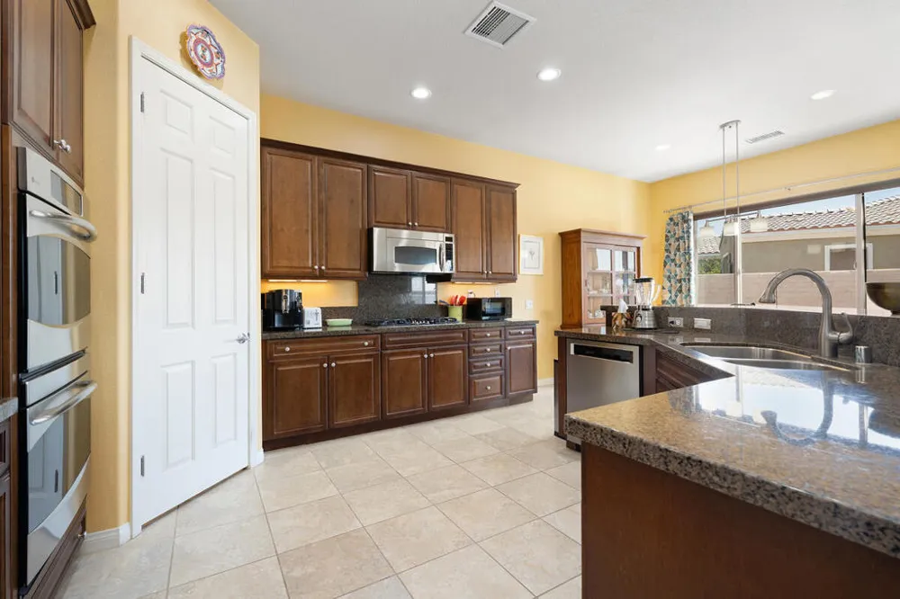 81841 Camino Los Milagros Indio, CA 92203