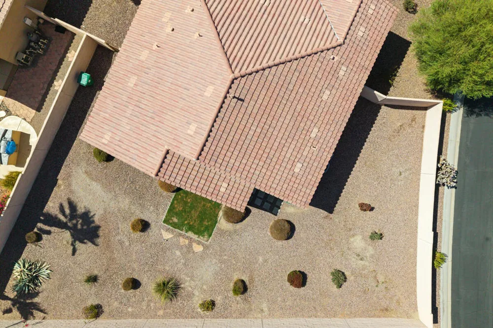 81841 Camino Los Milagros Indio, CA 92203