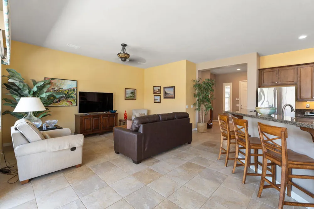 81841 Camino Los Milagros Indio, CA 92203