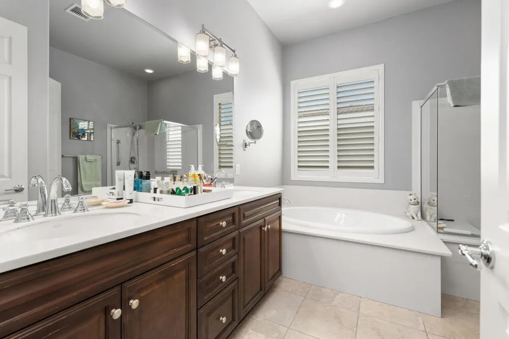 81841 Camino Los Milagros Indio, CA 92203
