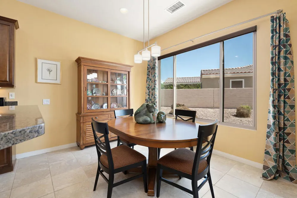 81841 Camino Los Milagros Indio, CA 92203