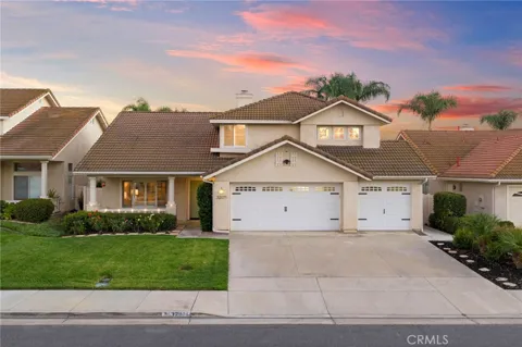 32071 Camino Nunez