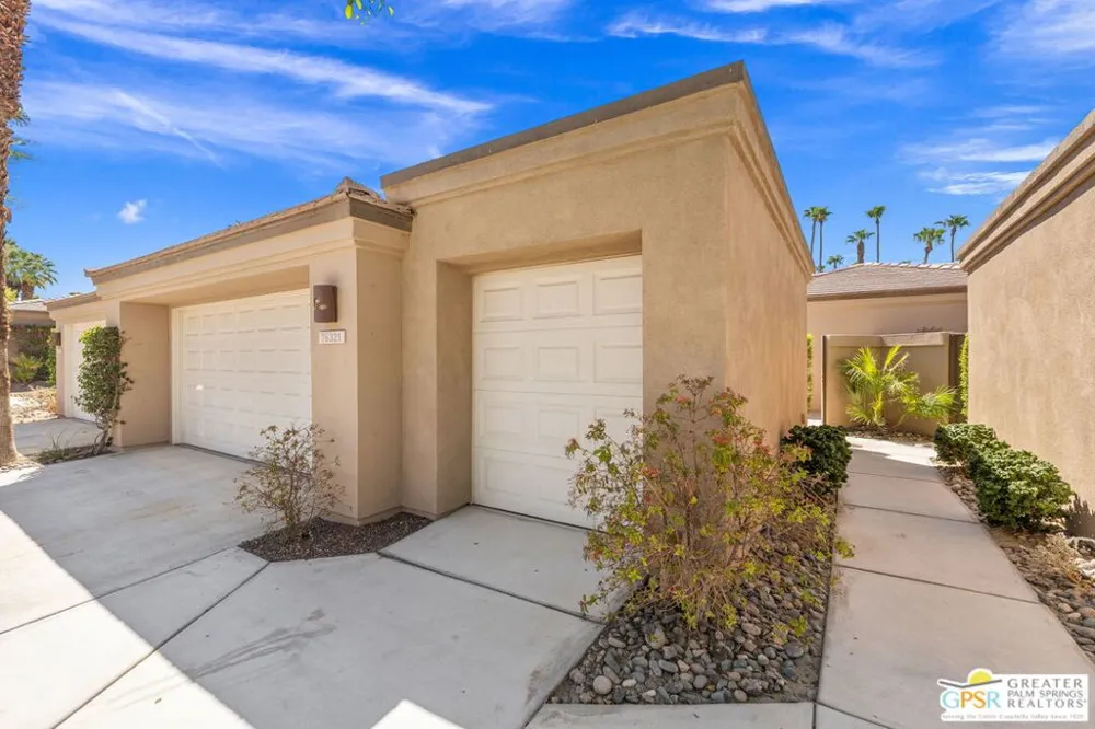 76321 Poppy Lane Palm Desert, CA 92211