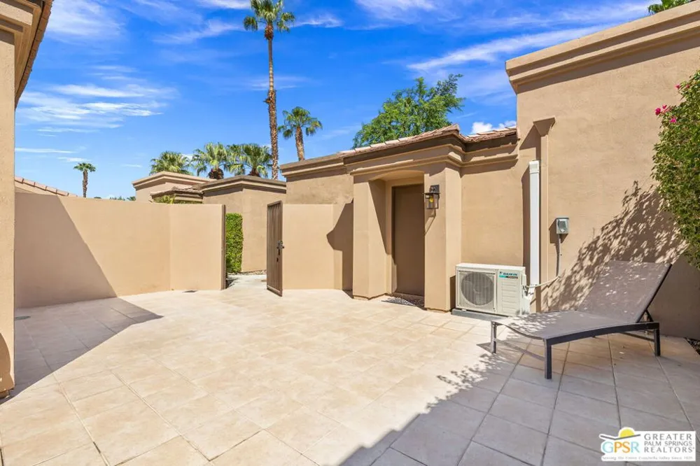 76321 Poppy Lane Palm Desert, CA 92211