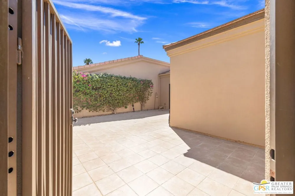 76321 Poppy Lane Palm Desert, CA 92211
