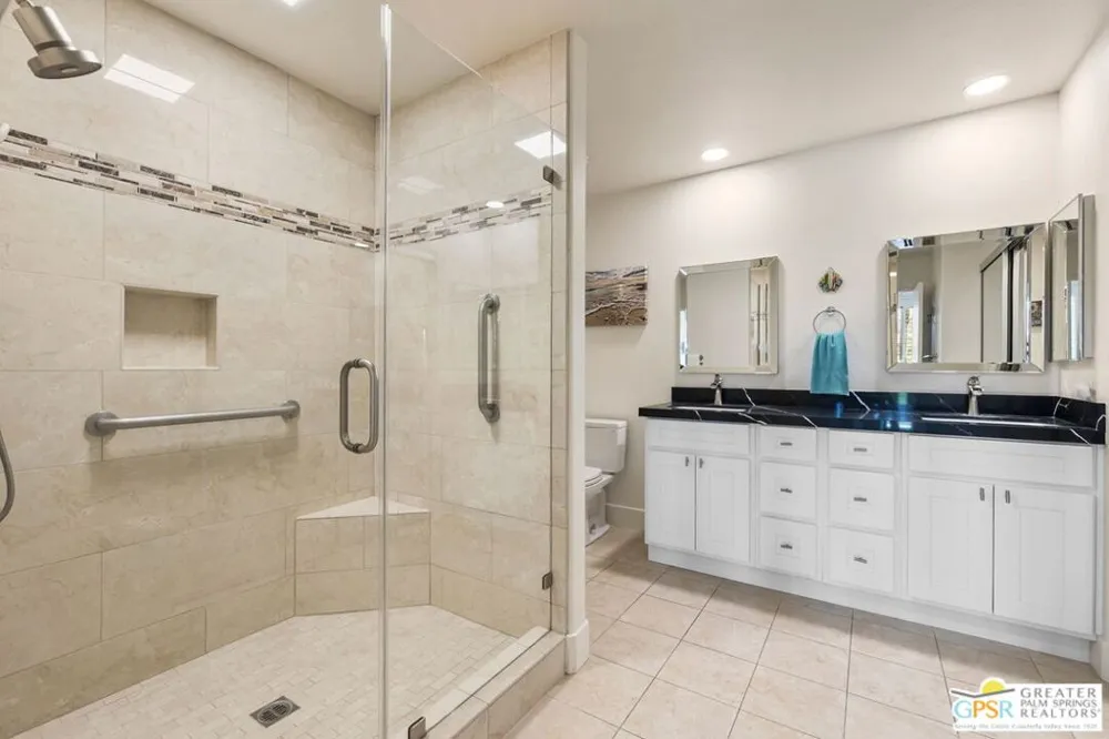 76321 Poppy Lane Palm Desert, CA 92211