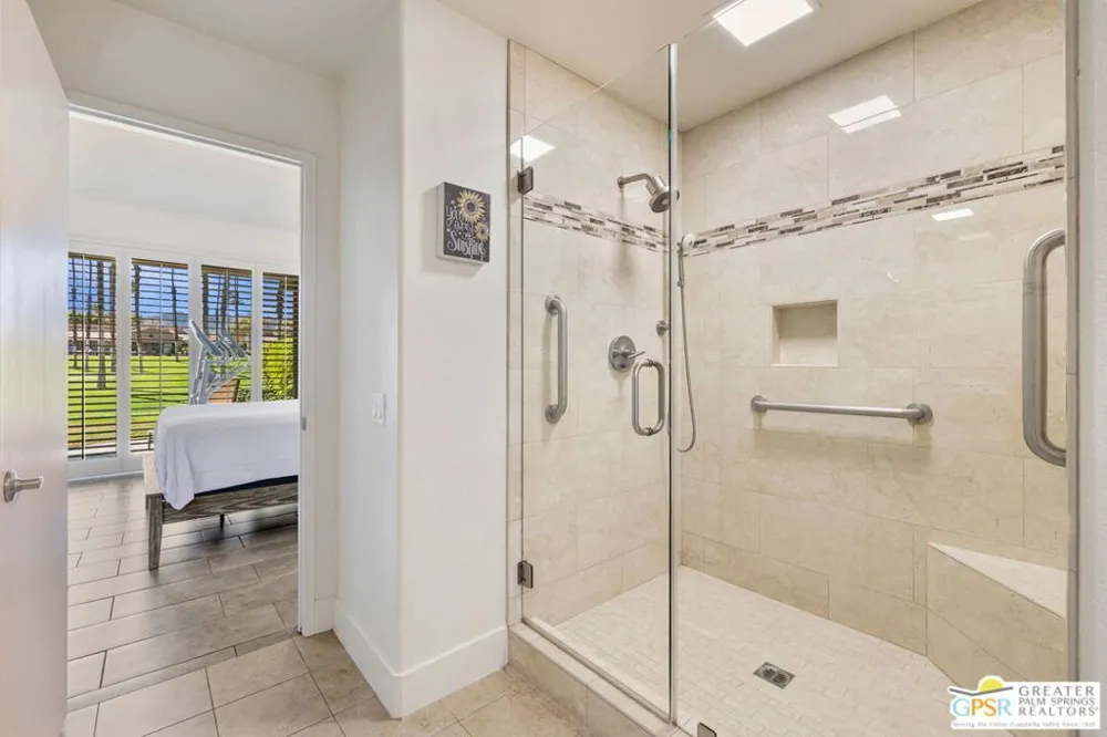 76321 Poppy Lane Palm Desert, CA 92211