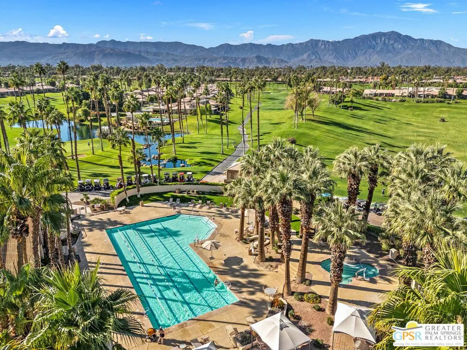 76321 Poppy Lane Palm Desert, CA 92211