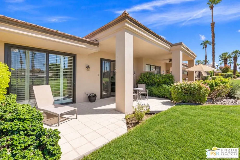 76321 Poppy Lane Palm Desert, CA 92211