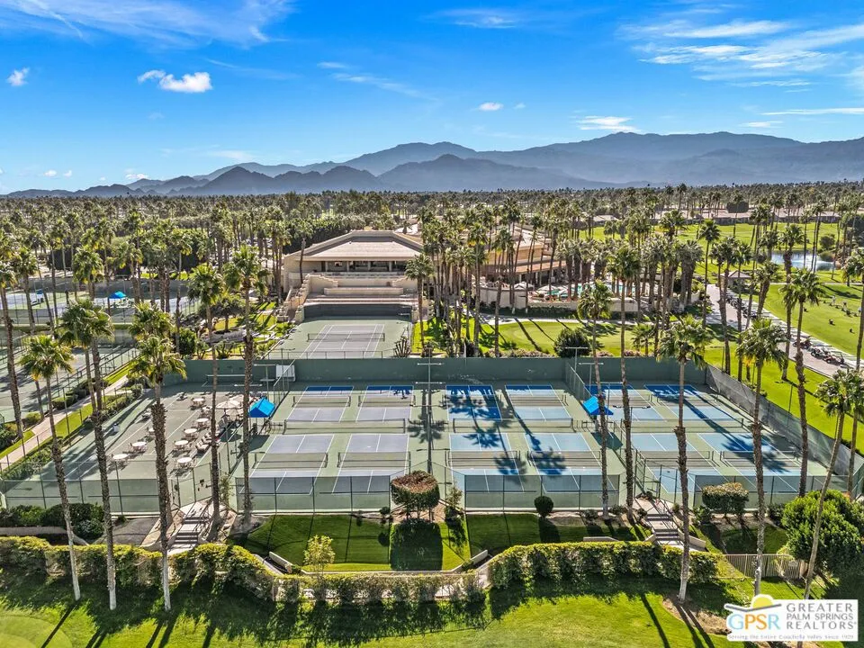 76321 Poppy Lane Palm Desert, CA 92211