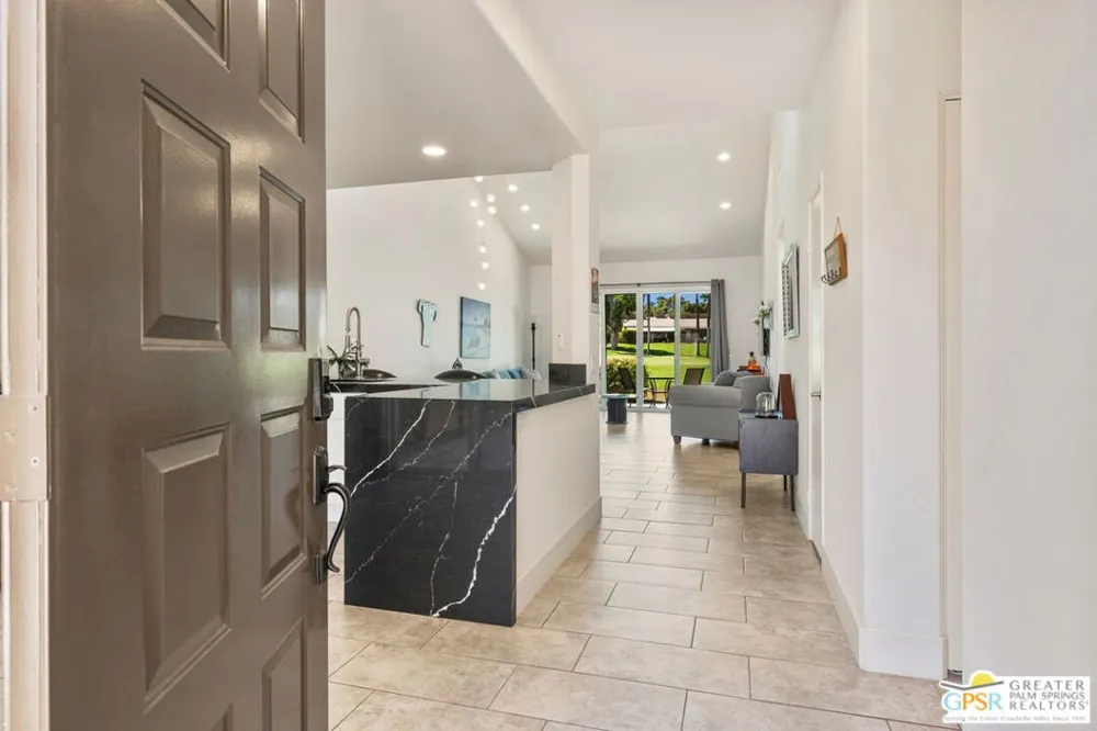 76321 Poppy Lane Palm Desert, CA 92211