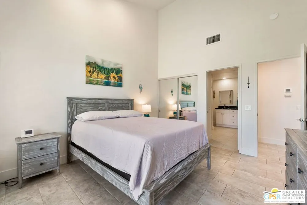 76321 Poppy Lane Palm Desert, CA 92211
