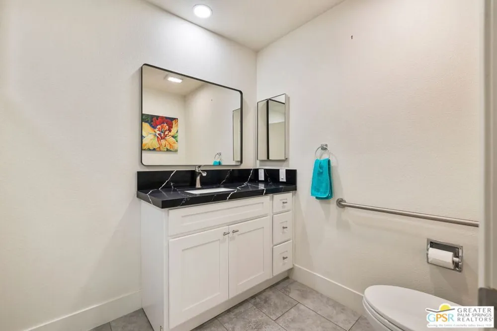 76321 Poppy Lane Palm Desert, CA 92211