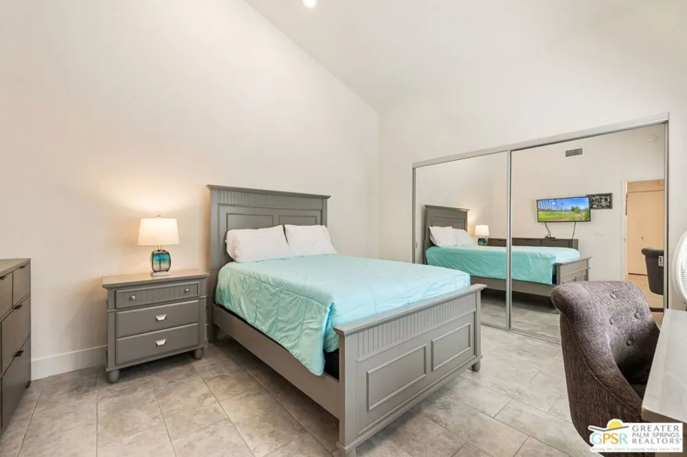 76321 Poppy Lane Palm Desert, CA 92211