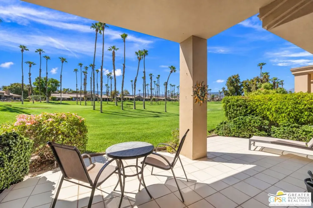 76321 Poppy Lane Palm Desert, CA 92211