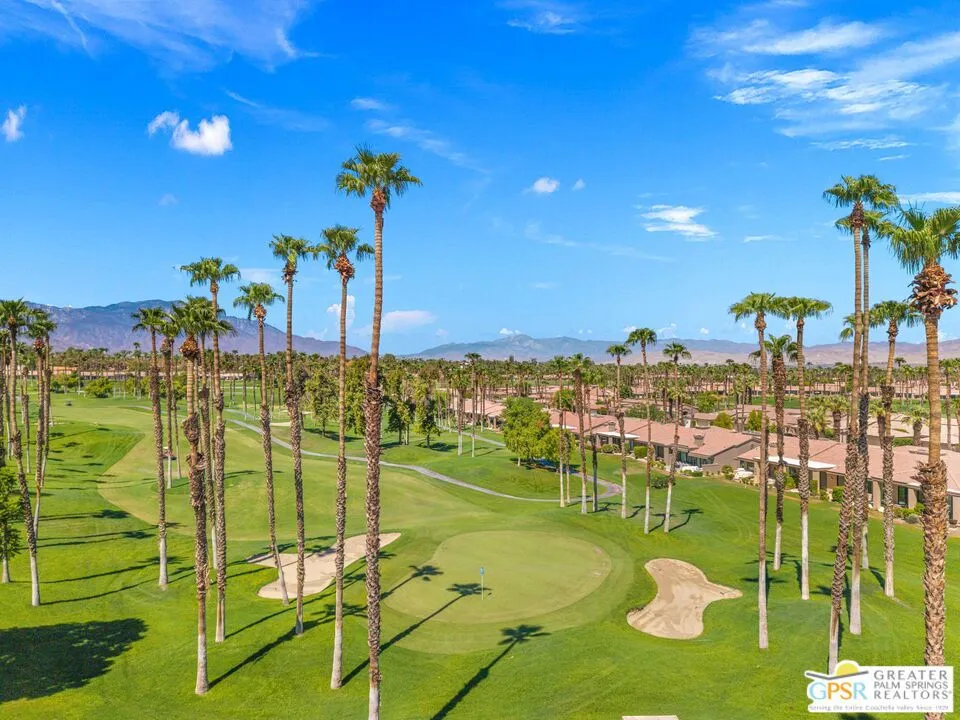 76321 Poppy Lane Palm Desert, CA 92211