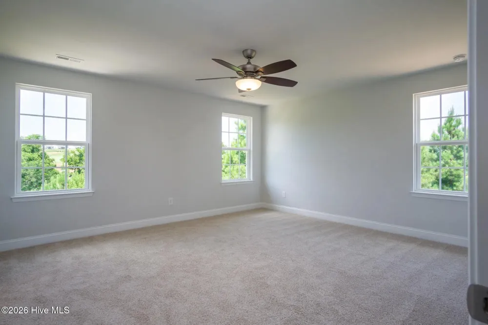1020 Shadowpine Way #Lot 32 Rocky Mount, NC 27804