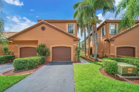 1303 Presidio Dr #6-41