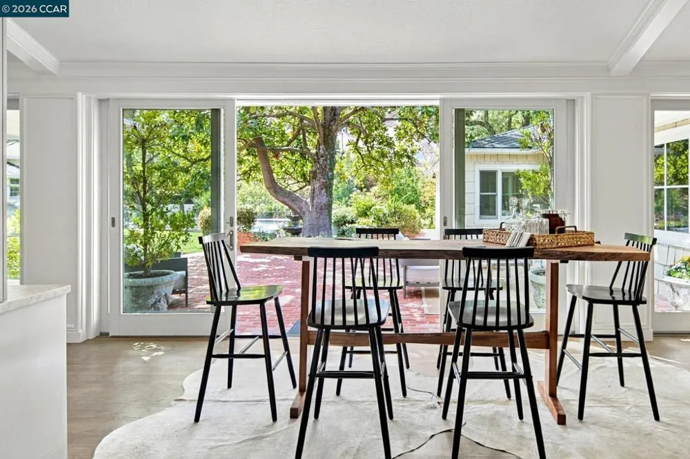 1720 Alameda Diablo Diablo, CA 94528