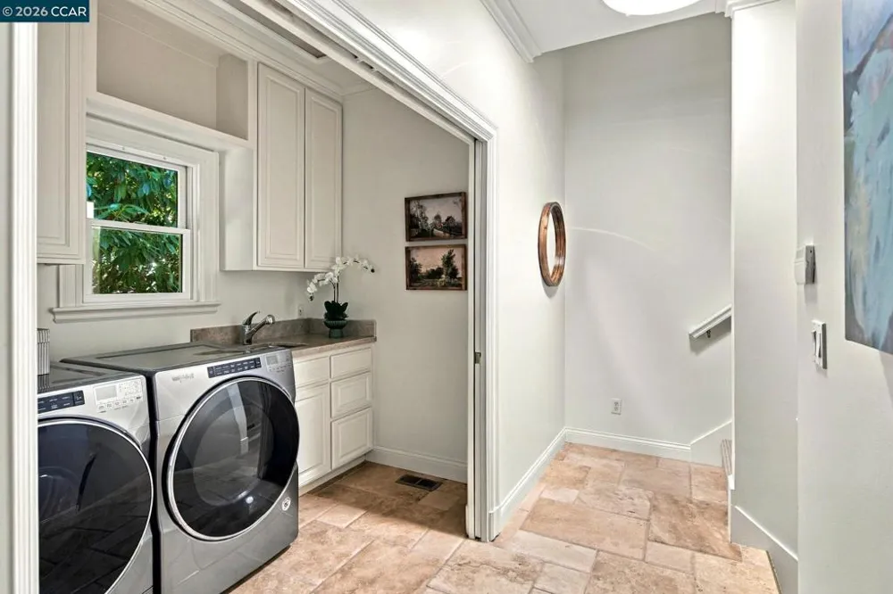 1720 Alameda Diablo Diablo, CA 94528